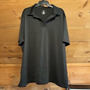 Men’s Members Mark Performance Polo